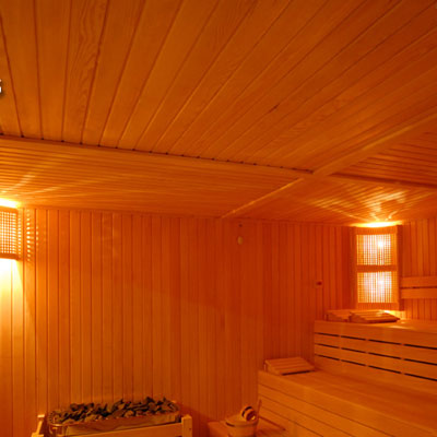 Imagen general del Hotel Klas Istanbul Old City. Foto 3