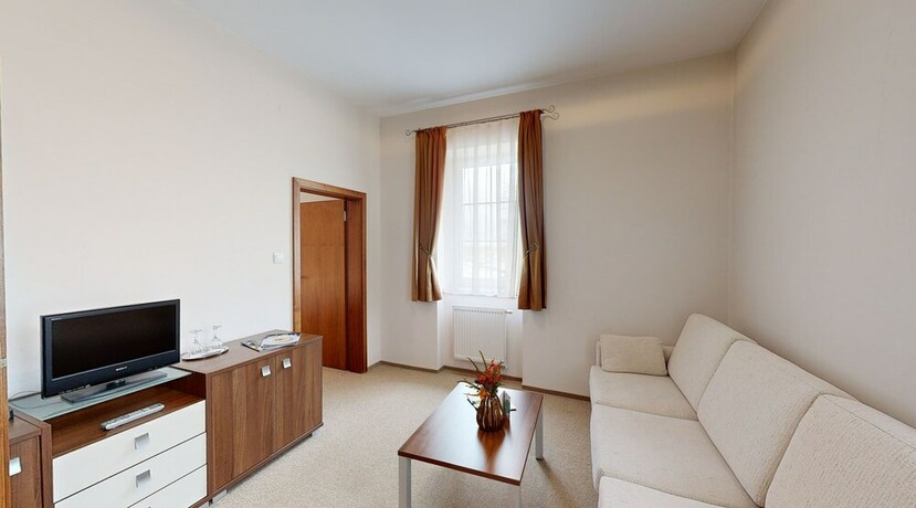 Imagen de la habitación del Hotel Klaudia\'s and Restaurant. Foto 17