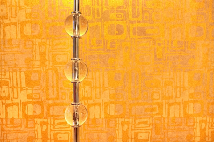 Imagen de la habitación del Hotel Klaus K. Foto 4