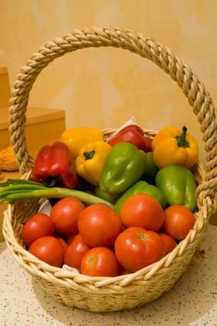 Imagen general del Hotel Klaus im Weinviertel. Foto 3