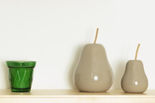 Imagen general del Hotel Klaus im Weinviertel. Foto 8