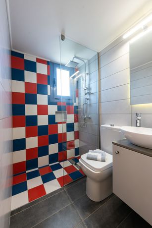 Imagen de la habitación del Hotel Kleanthi Apartments. Foto 13