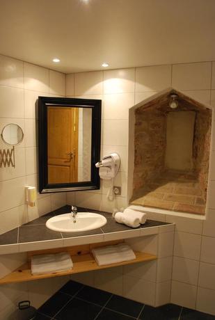 Imagen general del Hotel Kleiber. Foto 5