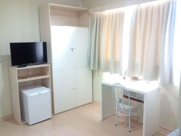 Imagen de la habitación del Hotel Klein Ville Esteio Express Br. Foto 9