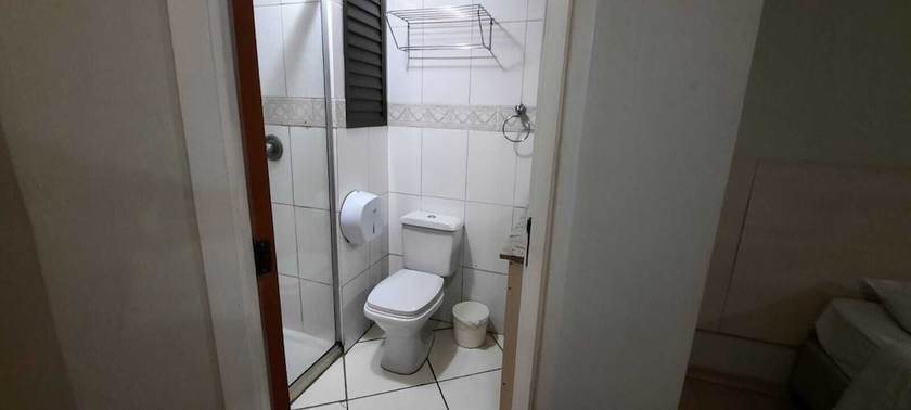 Imagen de la habitación del Hotel Klein Ville Esteio Express Br. Foto 13