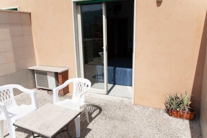 Imagen de la habitación del Hotel Klein Wien. Foto 15