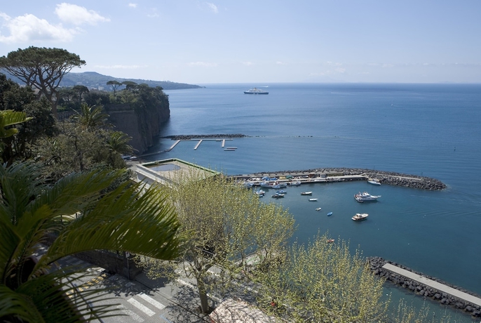 Imagen de la habitación del Hotel Klein Wien. Foto 16