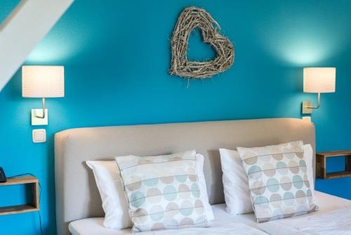 Imagen general del Hotel Kleine Auszeit - Adults Only. Foto 4