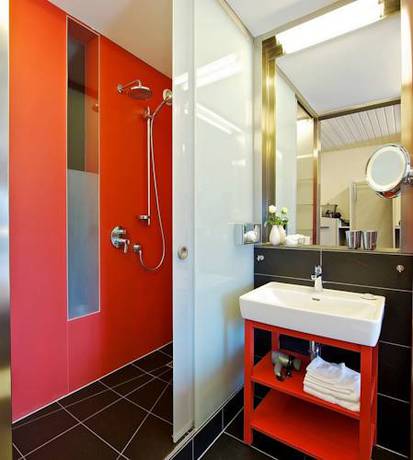 Imagen de la habitación del Hotel Kleines K&auml;rnten. Foto 3