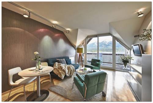 Imagen de la habitación del Hotel Kleines K&auml;rnten. Foto 10