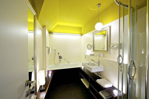 Imagen de la habitación del Hotel Kleines K&auml;rnten. Foto 13
