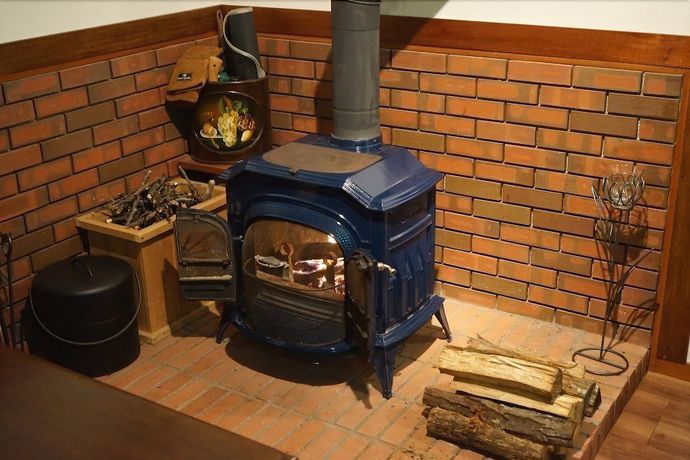 Imagen de los interiores del Hotel Kleines Sch&ouml;ner Berg. Foto 8