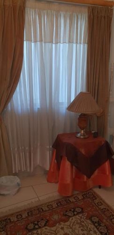Imagen general del Hotel Kleineweide Guest House. Foto 5