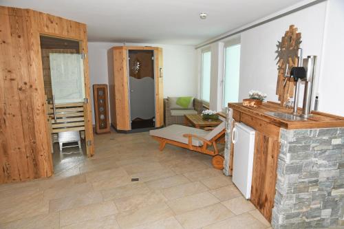 Imagen general del Hotel Klei&szlig;l. Foto 3