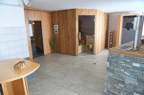 Imagen general del Hotel Klei&szlig;l. Foto 4