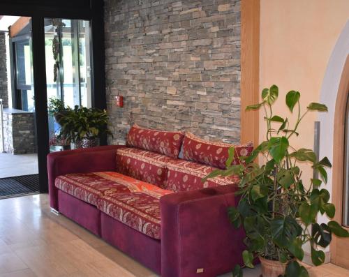 Imagen general del Hotel Klei&szlig;l. Foto 5