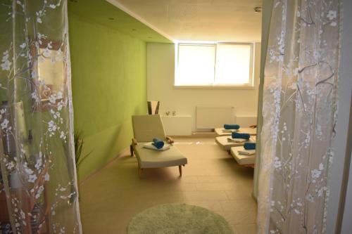 Imagen general del Hotel Klei&szlig;l. Foto 6
