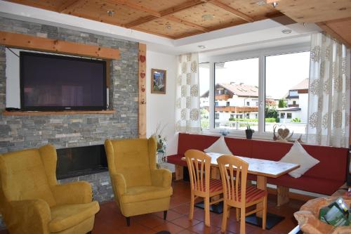 Imagen general del Hotel Klei&szlig;l. Foto 8