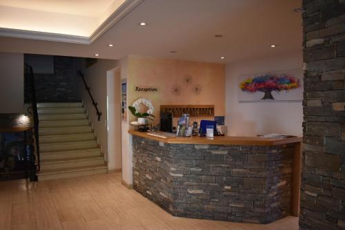 Imagen general del Hotel Klei&szlig;l. Foto 9
