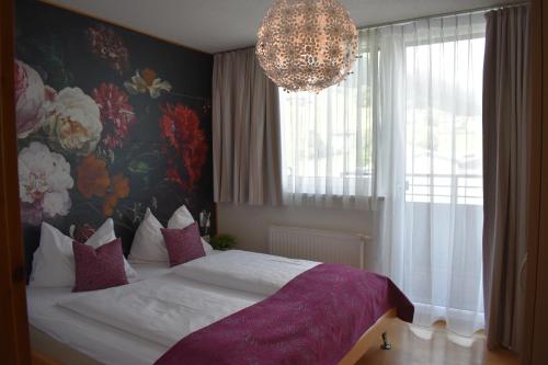 Imagen de la habitación del Hotel Klei&szlig;l. Foto 16