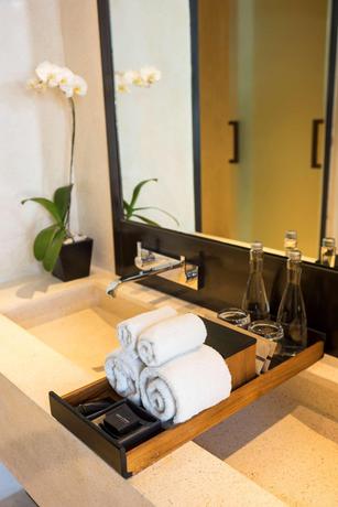 Imagen de la habitación del Hotel Kleo Seminyak, part of JdV by Hyatt. Foto 14