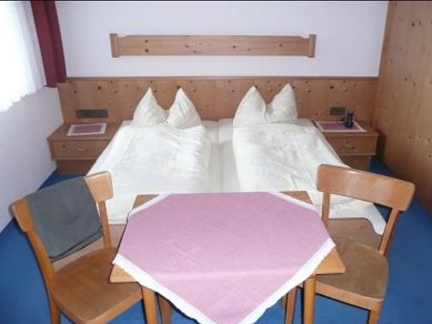 Imagen general del Hotel Kleon Hotel. Foto 3