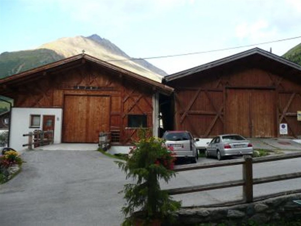 Imagen general del Hotel Kleon Hotel. Foto 4