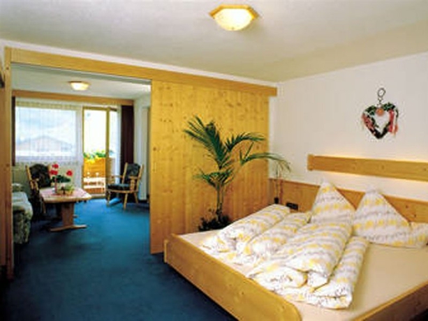 Imagen general del Hotel Kleon Hotel. Foto 10