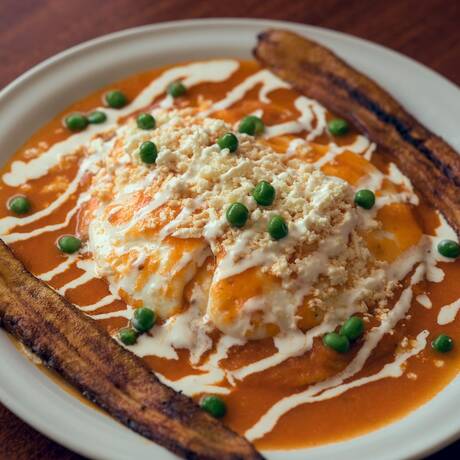 Imagen general del Hotel Klimt. Foto 3