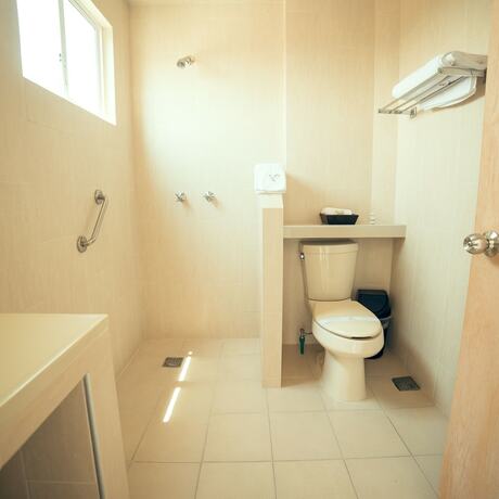 Imagen general del Hotel Klimt. Foto 8