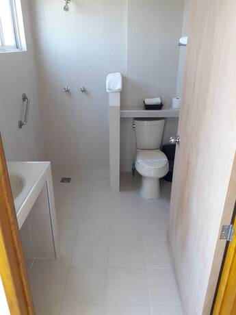 Imagen de la habitación del Hotel Klimt. Foto 27