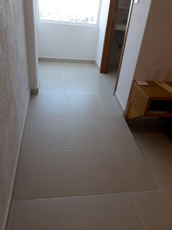 Imagen de la habitación del Hotel Klimt. Foto 31