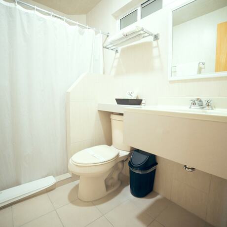 Imagen de la habitación del Hotel Klimt. Foto 35