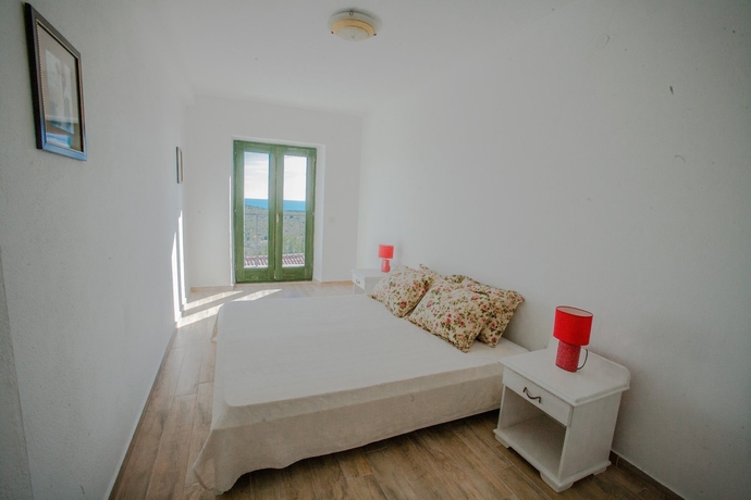 Imagen de la habitación del Hotel Klinci Village Resort. Foto 10