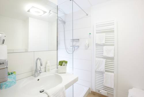 Imagen de la habitación del Hotel Klingelh&ouml;ffer. Foto 7