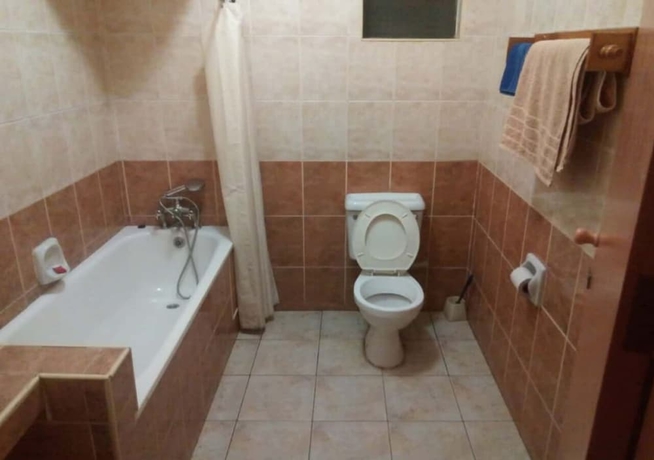Imagen de la habitación del Hotel Klique. Foto 13