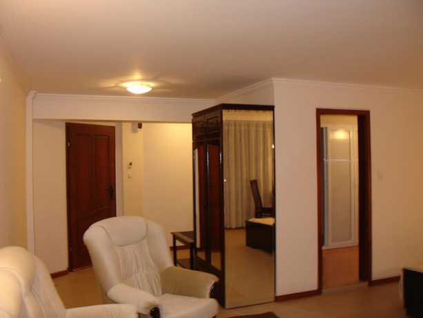 Imagen de la habitación del Hotel Klisura, Nessebar. Foto 11