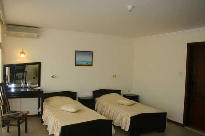 Imagen de la habitación del Hotel Klisura, Nessebar. Foto 15