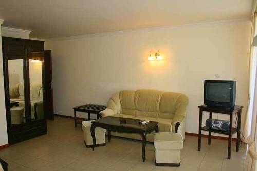 Imagen general del Hotel Klisura, Sunny Beach. Foto 5