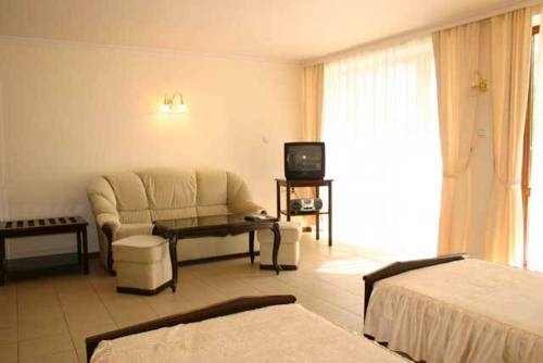 Imagen general del Hotel Klisura, Sunny Beach. Foto 6