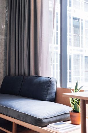 Imagen de la habitación del Hotel Kloe. Foto 2