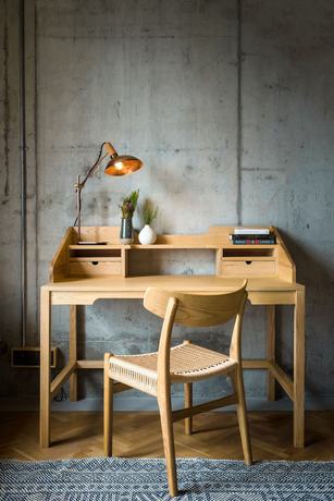 Imagen de la habitación del Hotel Kloe Hotel. Foto 8