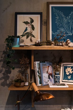 Imagen de la habitación del Hotel Kloe Hotel. Foto 12