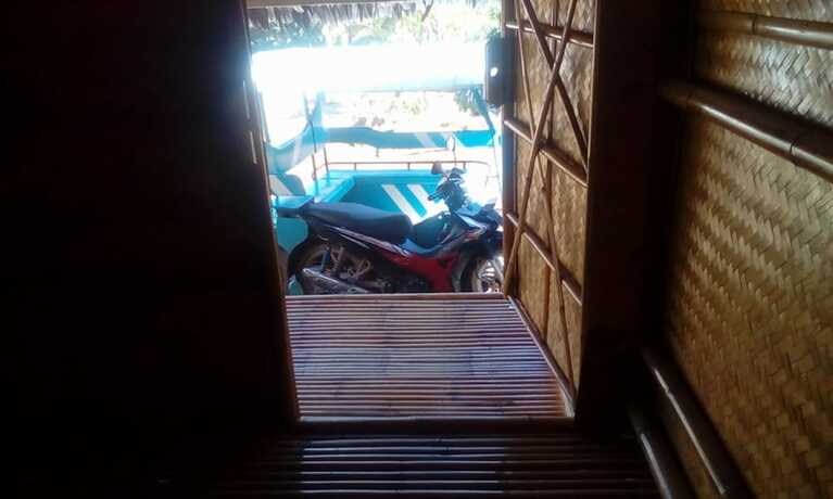 Imagen de la habitación del Hotel Klong Khong Garden. Foto 18