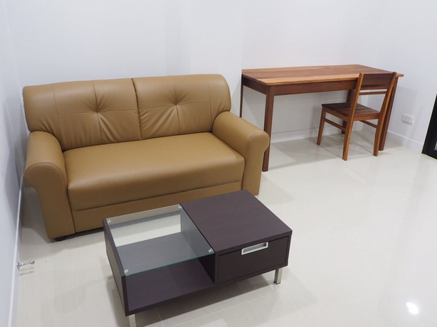 Imagen de la habitación del Hotel Klongyai Center. Foto 12