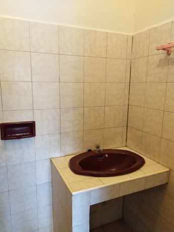 Imagen de la habitación del Hotel Klongyai. Foto 4
