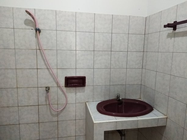 Imagen de la habitación del Hotel Klongyai. Foto 5