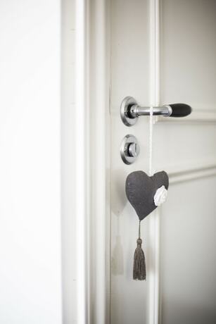 Imagen general del Hotel Klooster Nieuwkerk Goirle. Foto 2