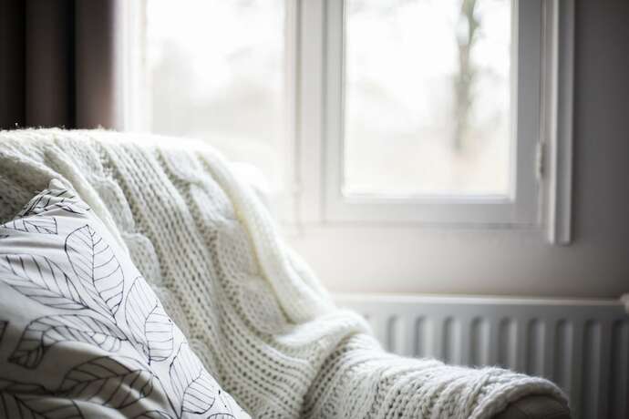 Imagen general del Hotel Klooster Nieuwkerk Goirle. Foto 4