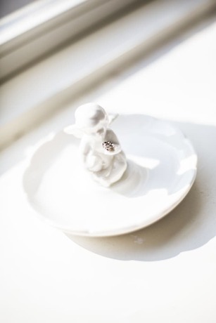 Imagen general del Hotel Klooster Nieuwkerk Goirle. Foto 10